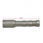 DJ MD M-LOKTactical Flashlight ( Long- DE )